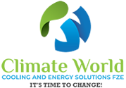 Climate_World_Logo
