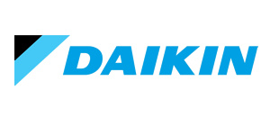Daikin
