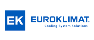 Euroklimat