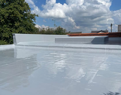 Fabric_Applied_Sustainable_Cool_Roof_Waterproofing_FASC_1
