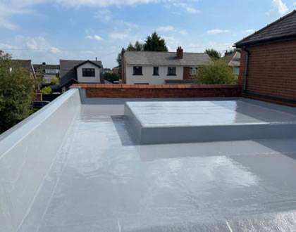 Fabric_Applied_Sustainable_Cool_Roof_Waterproofing_FASC_2