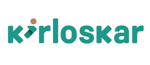 Kirloskar