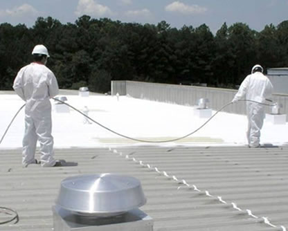 Roof_Waterproofing