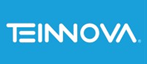 Teinnova