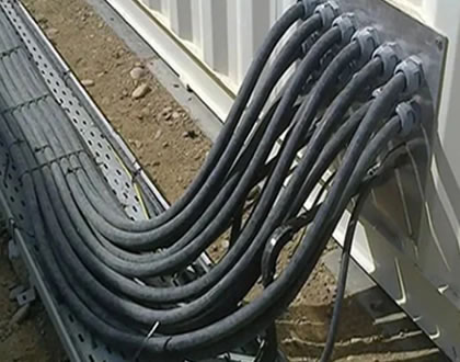 Temporary Power1