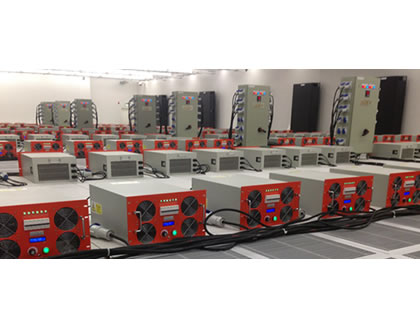 Temporary Power5