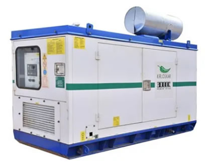 Temporary_Power_Solutions